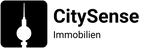 brandlogo